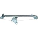 KAMOKA Fensterheber 7200283