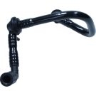 Original VAG Vakuumschlauch VW Sharan 01-10 7M3611931T