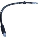Bremsschlauch 52-0658