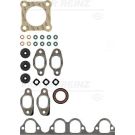 Entrussersatz ohne ZKD AUDI,SEAT,SKODA,VW 02-33838-02