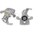 A.B.S. Bremstrommel 740111 A.B.S. Bremstrommel 740111