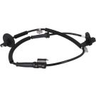 KAMOKA Sensor, Raddrehzahl 1060570