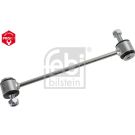 Koppelstange Db T. W220 98- Le/Pr 22075
