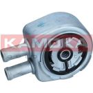 KAMOKA Ölkühler, Motoröl 7730098