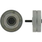 Spannrolle Nebentrieb VKM 38705