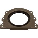 Wellendichtring Kurbelwelle 81-90009-00