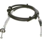 Handbremsseil re ALFA,FIAT Punto 05 1987477977