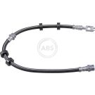A.B.S. Bremsschlauch SL 1499