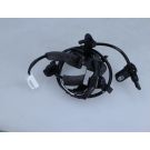 Sensor, Raddrehzahl ADT37160
