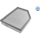 Luftfilter 5123210006