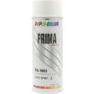 Dupli-Color Prima signalweiß glänzend 400ml 789038
