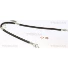 Bremsschlauch 815013339