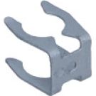 Original VAG Handbremsseil Seilzug Festellbremseanschluss. R¿Cz. VW Caddy 11 1H0609747