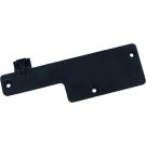 Handschuhfachschlo 28-0211