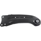 Querlenker HA li AUD,SEAT,SKODA,VW 45361 01
