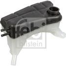 FEBI BILSTEIN Ausgleichsbehälter, Kühlmittel 170556
