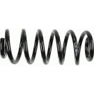 Sachs Fahrwerksfeder Audi P. A6 Avant (4F5, C6), 2.7 Tdi, 3.0 Tfsi Quattro, 3.2 Fsi Quattro, A6 (4F2, C6), 2.7 Tdi, 3 993 161