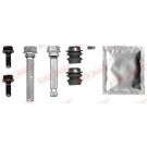 Zubehörsatz Bremssattel 113-0018X
