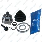 GSP Homokinetisches Gelenk 803021