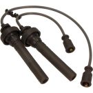 Zündleitungssatz 53-0125