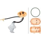 HELLA Kraftstoff-Fördereinheit 8TF 358 302-931