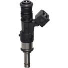 VALEO Ventil 348267