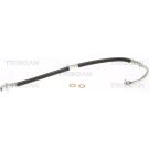Bremsschlauch 815013333