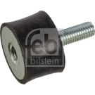 FEBI BILSTEIN Anschlag-/Befestigungspuffer 170347