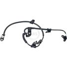 A.B.S. ABS Sensor 31444