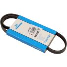 Keilrippenriemen 4Pk900 4pk900