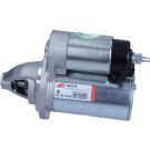 Anlasser S6227S