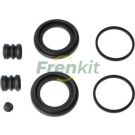 FRENKIT Reparatursatz, Bremssattel 244014