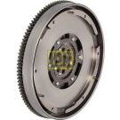 Zweimassenschwungrad 415 0375 10