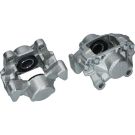 KAMOKA Bremssattel JBC0126