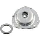 FEBI BILSTEIN Federbeinstützlager 12026