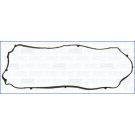 Dichtung, Zylinderkopfhaube Renault Clio Iii 08 11106900