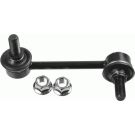 Koppelstange Kia T. Sorento 04- Le 33370 01 Koppelstange Kia T. Sorento 04- Le 33370 01