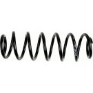 Sachs Fahrwerksfeder Audi T. A1 1.4 Tfsi-2.0Tdi 11/11 994 428