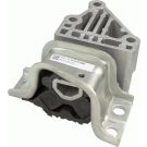 Lagerung, Motor 39484 01