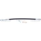 Bremsschlauch 815029357