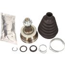 Gelenksatz, Antriebswelle Vw Fox 49-0396