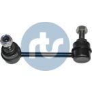 RTS Stabilisatorstange 97-06655-1 RTS Stabilisatorstange 97-06655-1