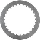Kuppl.zwischenscheiben-Kits Motorrad MES335-6