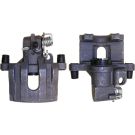 Bremssattel HA re FORD Transit Connect,Tourneo Connect 0 986 474 418