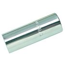 SW-Stahl Zündkerzeneins.18 mm für Motorr 03105SB