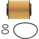 AMC Ölfilter PKW HONDA Civic 1,7CTDi HO-827
