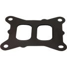Dichtung, Turbineneinlass (Lader) 411-561