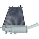 Kühler, Motorkühlung AC354684