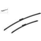 Bosch Scheibenwischer Aerotwin A820S 3397014825