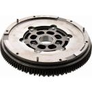 SACHS Schwungrad 2294 501 195 Zwei-Massen-Schwungrad